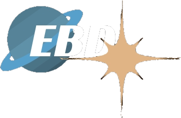 Science Fiction. Fantasy. Philosophy.